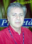 Verdi Ubiratan